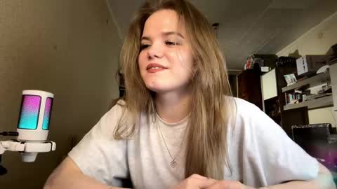 Madeline online show from 06.04.26