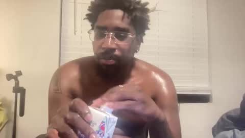 phyllisbrowndeek online show from 06.06.26