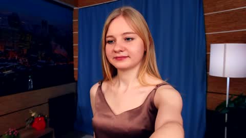 Hann G. Jones online show from 01.17.25