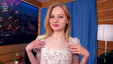 Hann G. Jones online show from 01.21.25