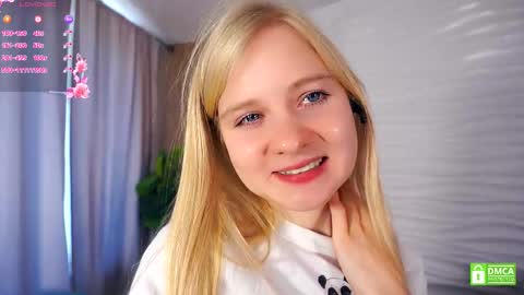 Hann G. Jones online show from 09.15.25