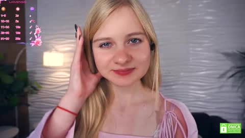 Hann G. Jones online show from 09.16.25