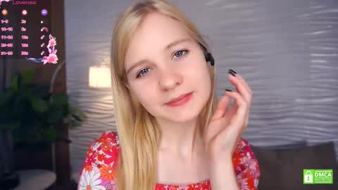 Hann G. Jones online show from 09.18.25