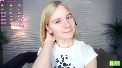 Hann G. Jones online show from 11.14.25