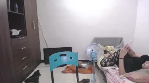 izzy online show from 03.14.26