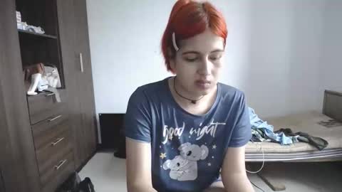 izzy online show from 03.30.26