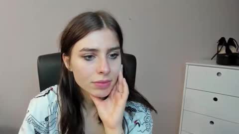 P I A online show from 09.14.25