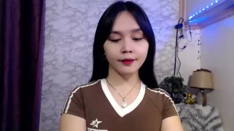 Ms Pia online show from 03.22.26