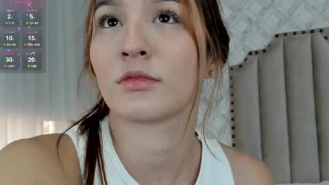    online show from 01.20.25