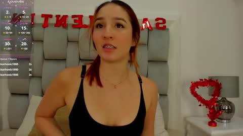    online show from 02.15.25