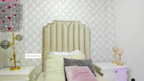    online show from 03.11.25