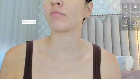    online show from 10.05.25