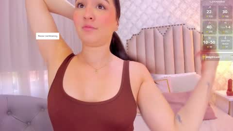    online show from 10.14.25