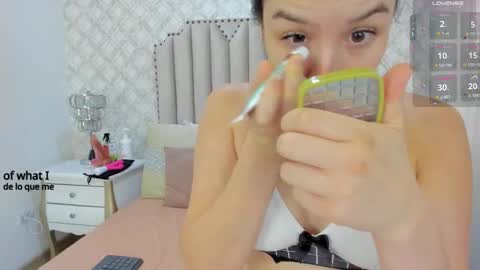    online show from 01.08.26