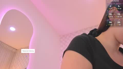    online show from 02.13.26