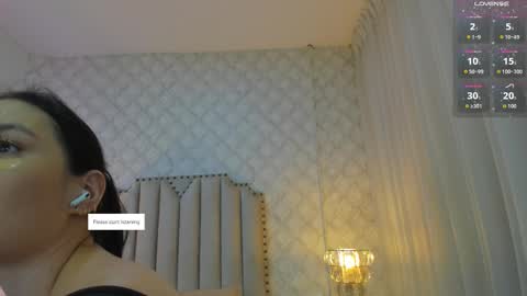    online show from 03.26.26