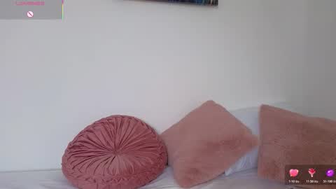 Liz online show from 02.24.26