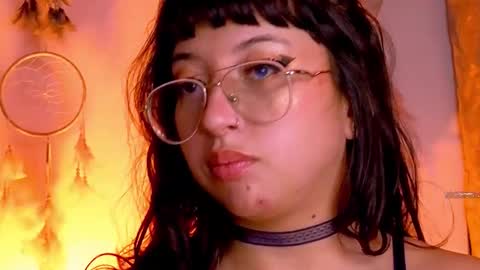  PIA FISHER  online show from 02.27.26