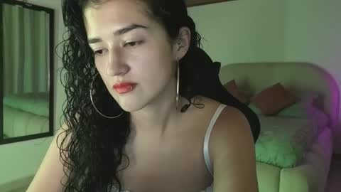 piama_burnss online show from 04.30.26