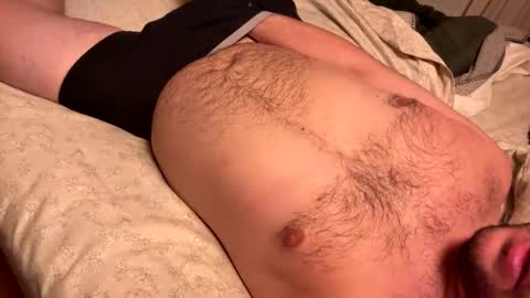 pianoguy040 online show from 03.28.26