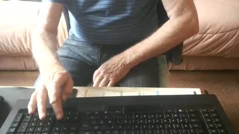 Snapshot of piavola chatting on 06.16.26 piavola online show from 06.16.26