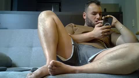 piazaocwbbb online show from 09.24.25