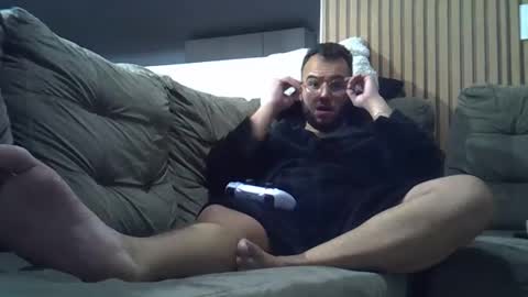 piazaocwbbb online show from 10.07.25