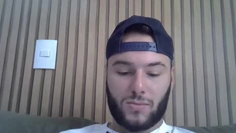 piazaocwbbb online show from 10.13.25