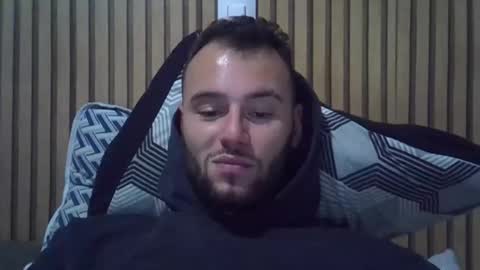 piazaocwbbb online show from 10.20.25