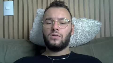 piazaocwbbb online show from 10.26.25