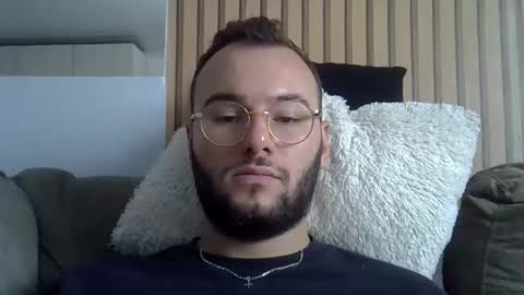 piazaocwbbb online show from 10.29.25