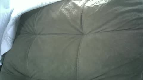 piazaocwbbb online show from 11.09.25