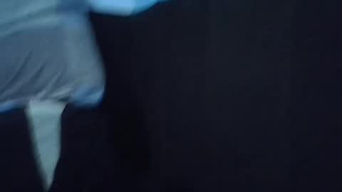 piazaocwbbb online show from 11.11.25