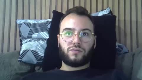 piazaocwbbb online show from 11.19.25