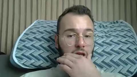 piazaocwbbb online show from 11.21.25