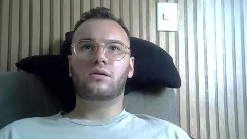 piazaocwbbb online show from 12.22.25