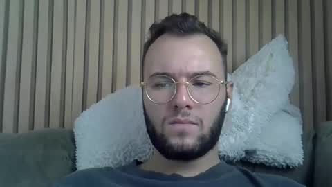 piazaocwbbb online show from 01.12.26