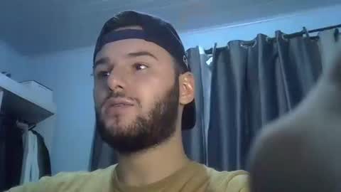 piazaocwbbb online show from 02.05.26