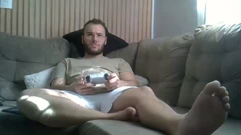 piazaocwbbb online show from 03.04.26