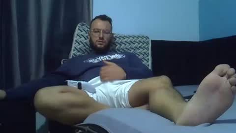 piazaocwbbb online show from 03.12.26