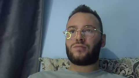 piazaocwbbb online show from 03.22.26