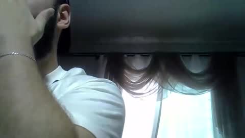 piazaocwbbb online show from 03.30.26