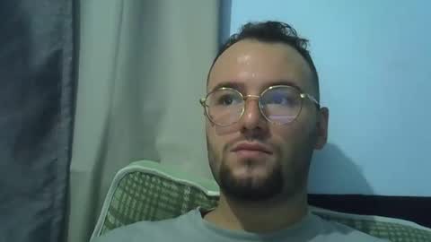 piazaocwbbb online show from 04.04.26