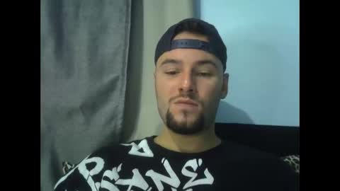 piazaocwbbb online show from 04.11.26