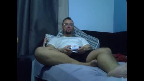 piazaocwbbb online show from 04.13.26