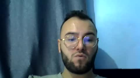 piazaocwbbb online show from 06.01.26