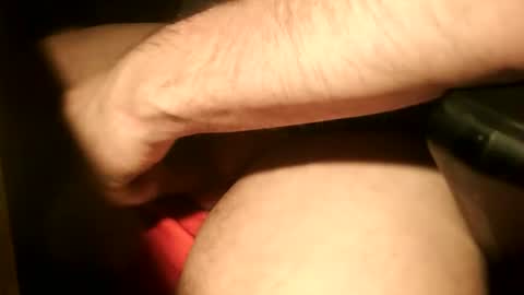 Djinn online show from 12.29.24