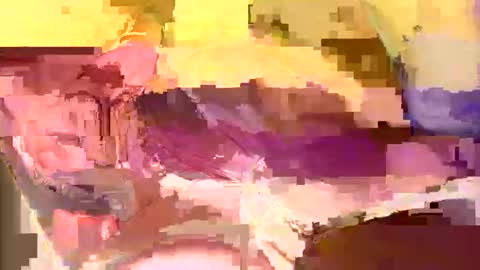 Djinn online show from 02.01.26