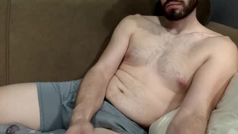 picaso13 online show from 12.28.24