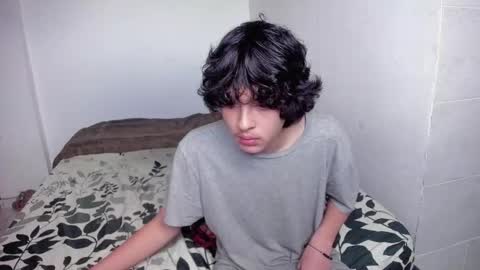 Snapshot of picaszomilos350 chatting on 11.20.25 picaszomilos350 online show from 11.20.25